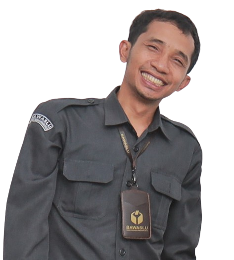 Wahyudi