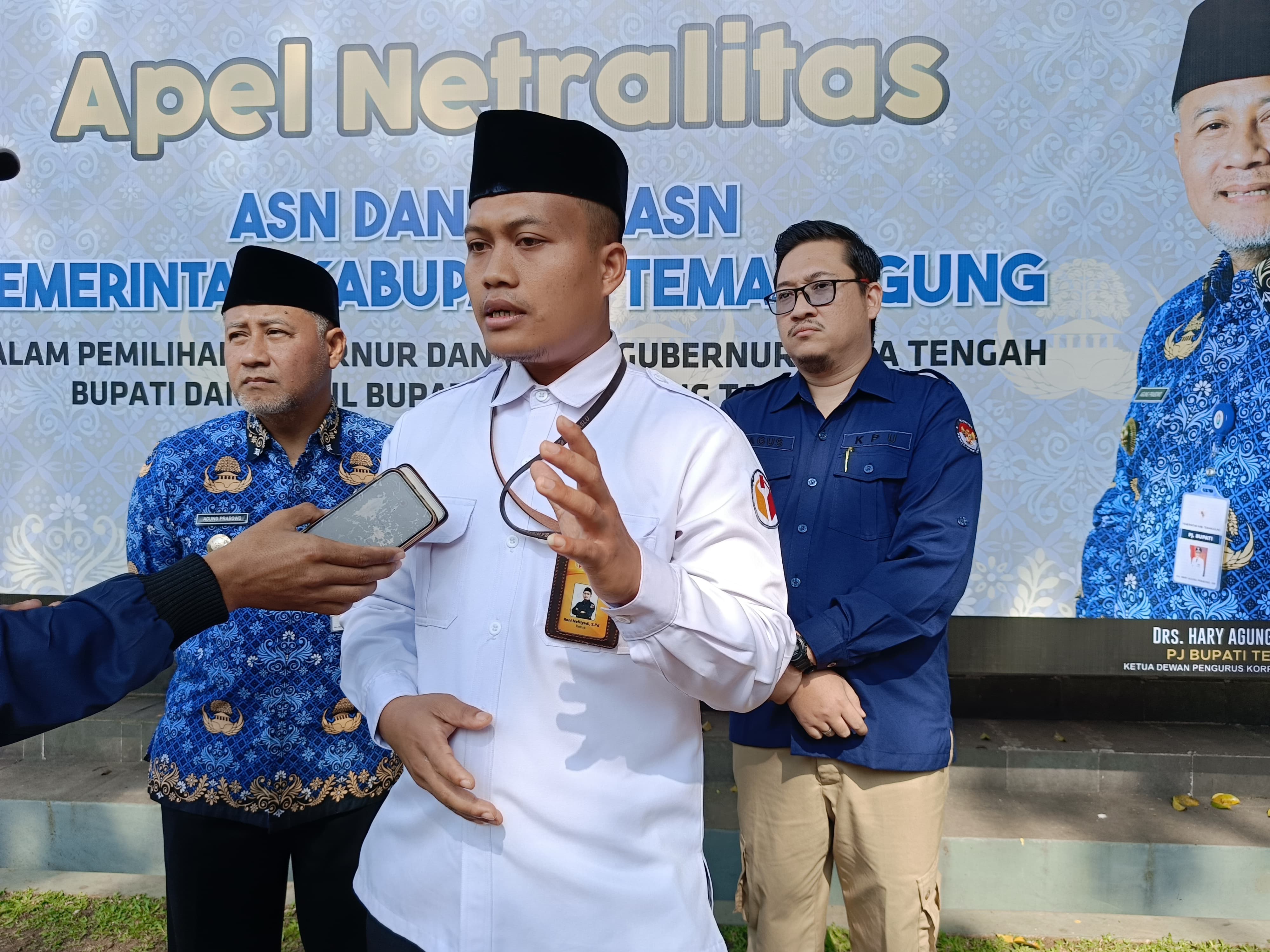 Apel