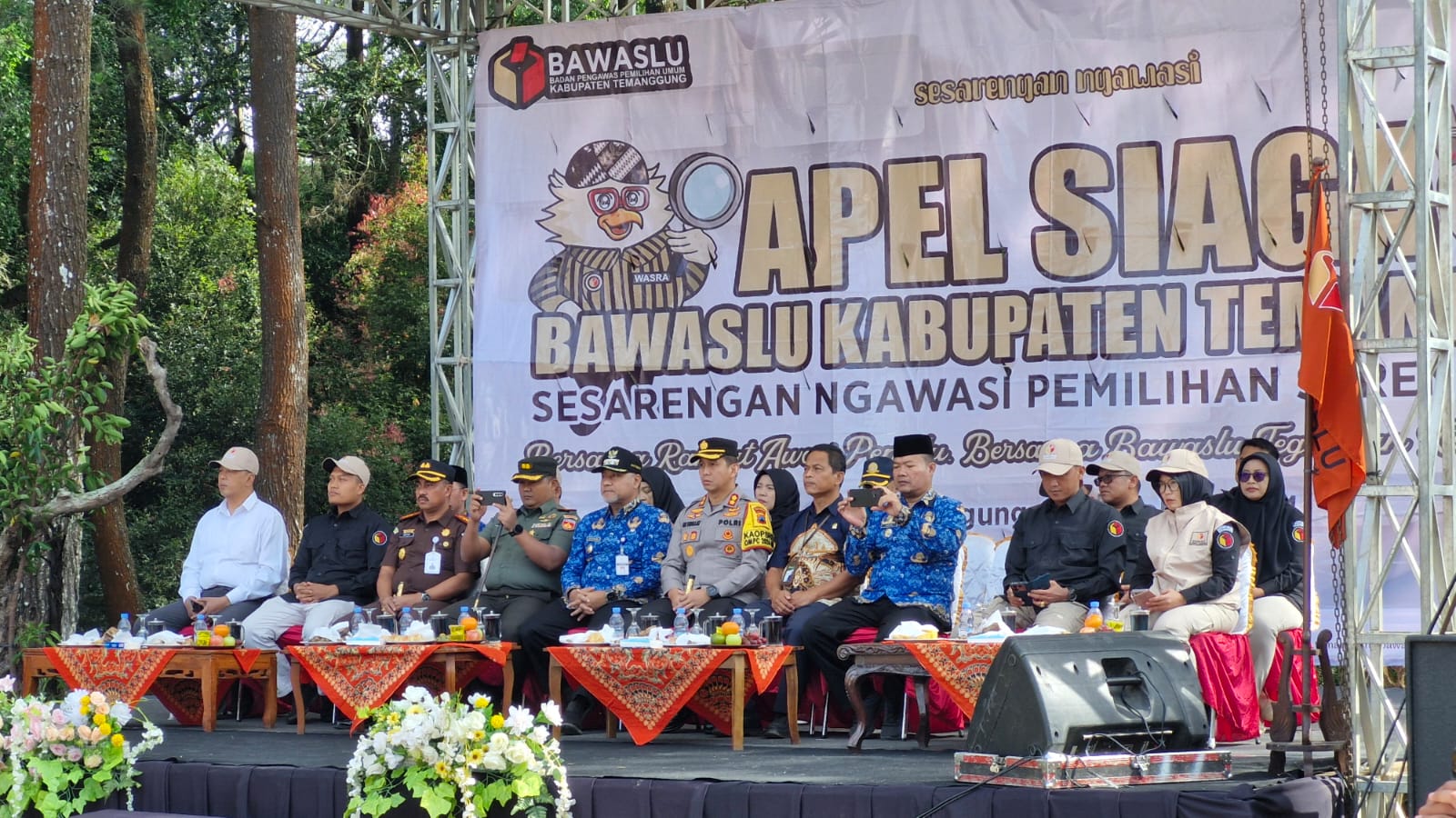 Apel