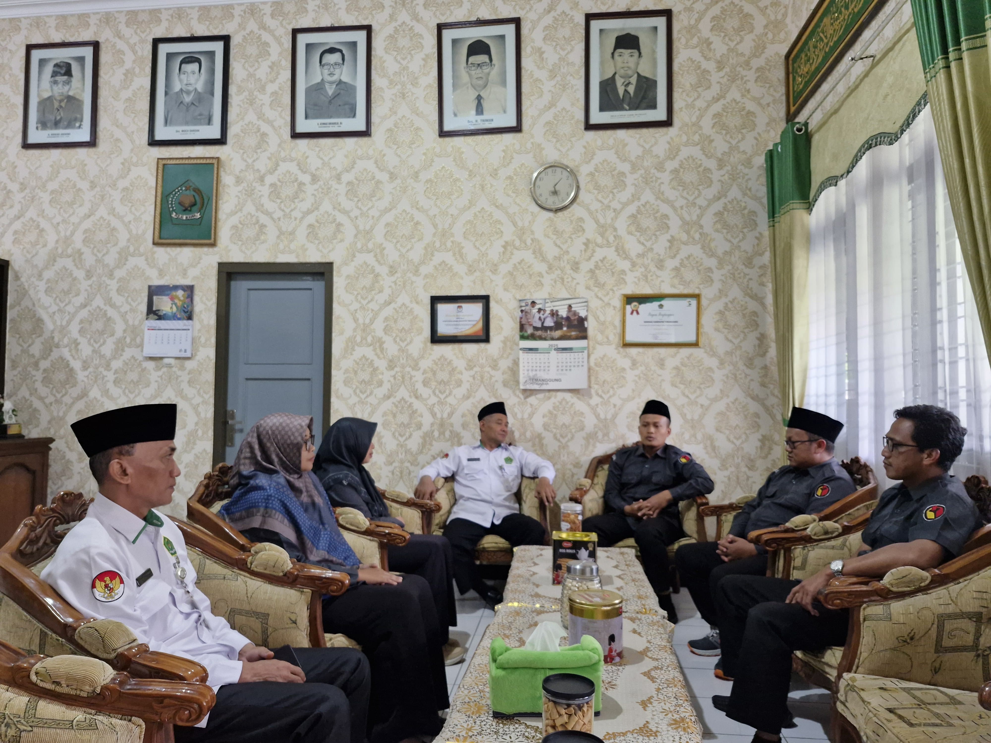 Kemenag