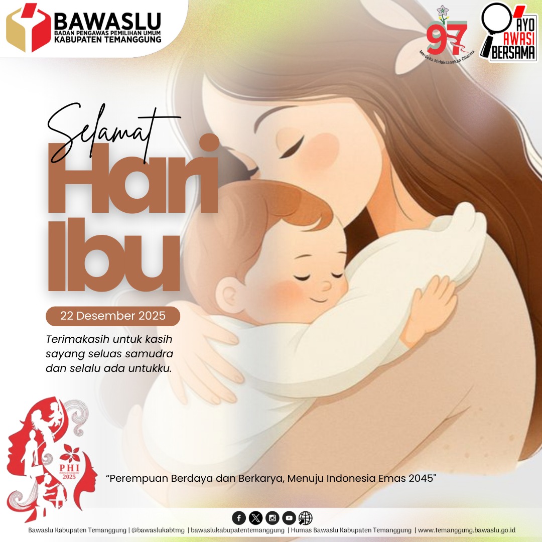 hari Ibu