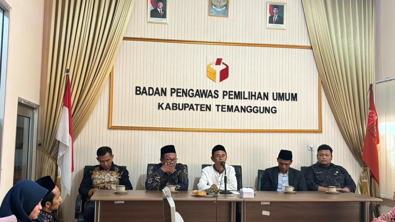 Jumpa berlian
