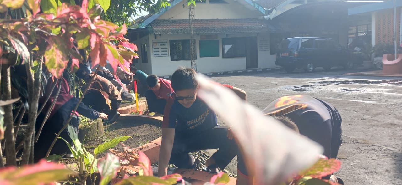 Jumpa berlian