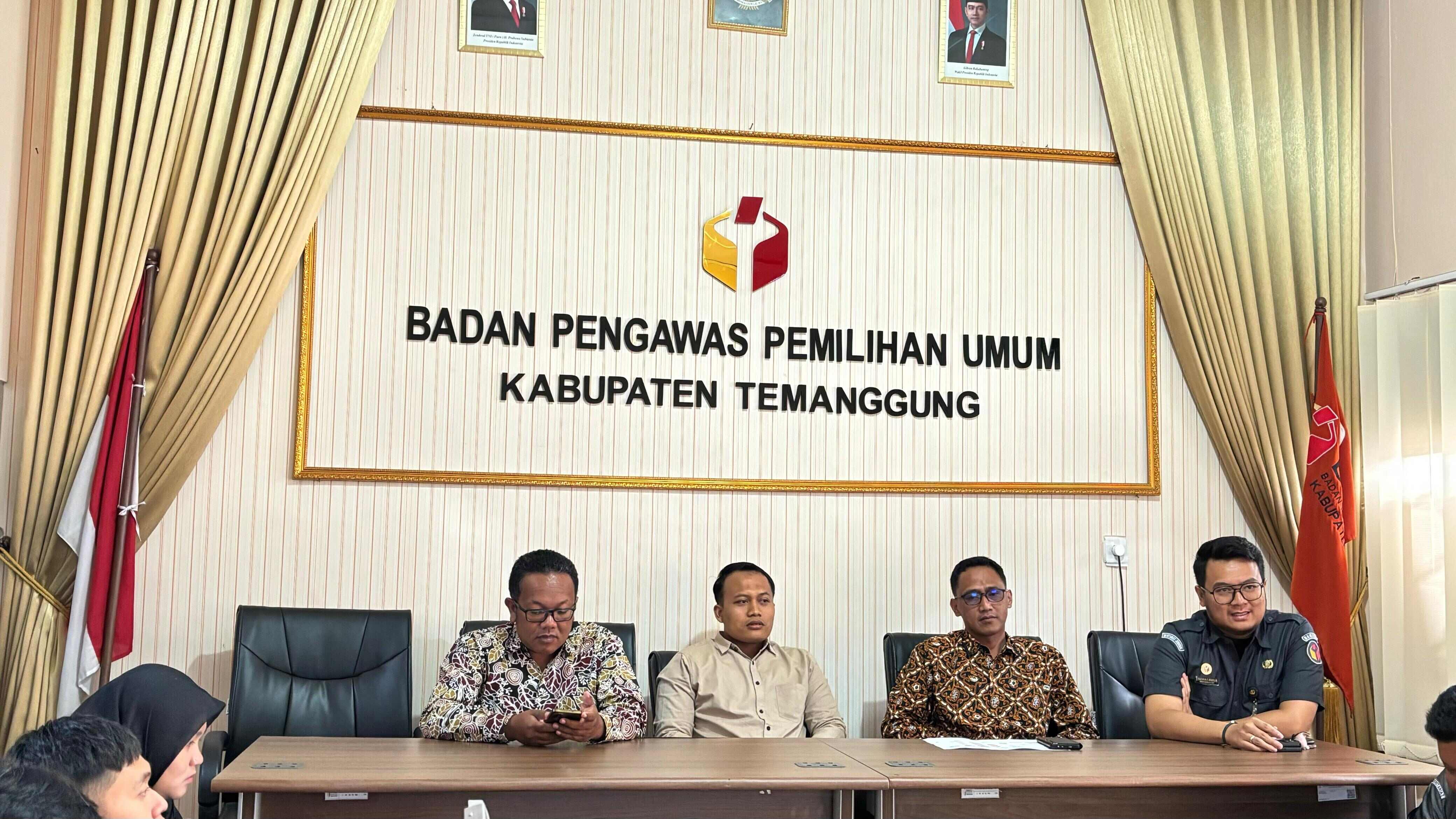 Perkenalan