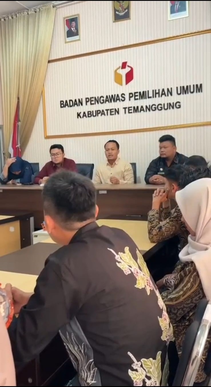 Jumpa berlian