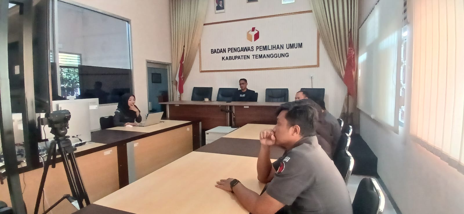Baper