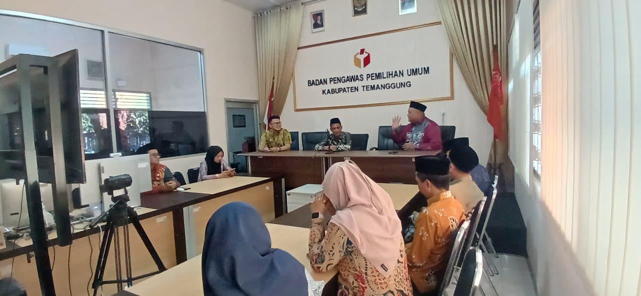 Jumpa berlian