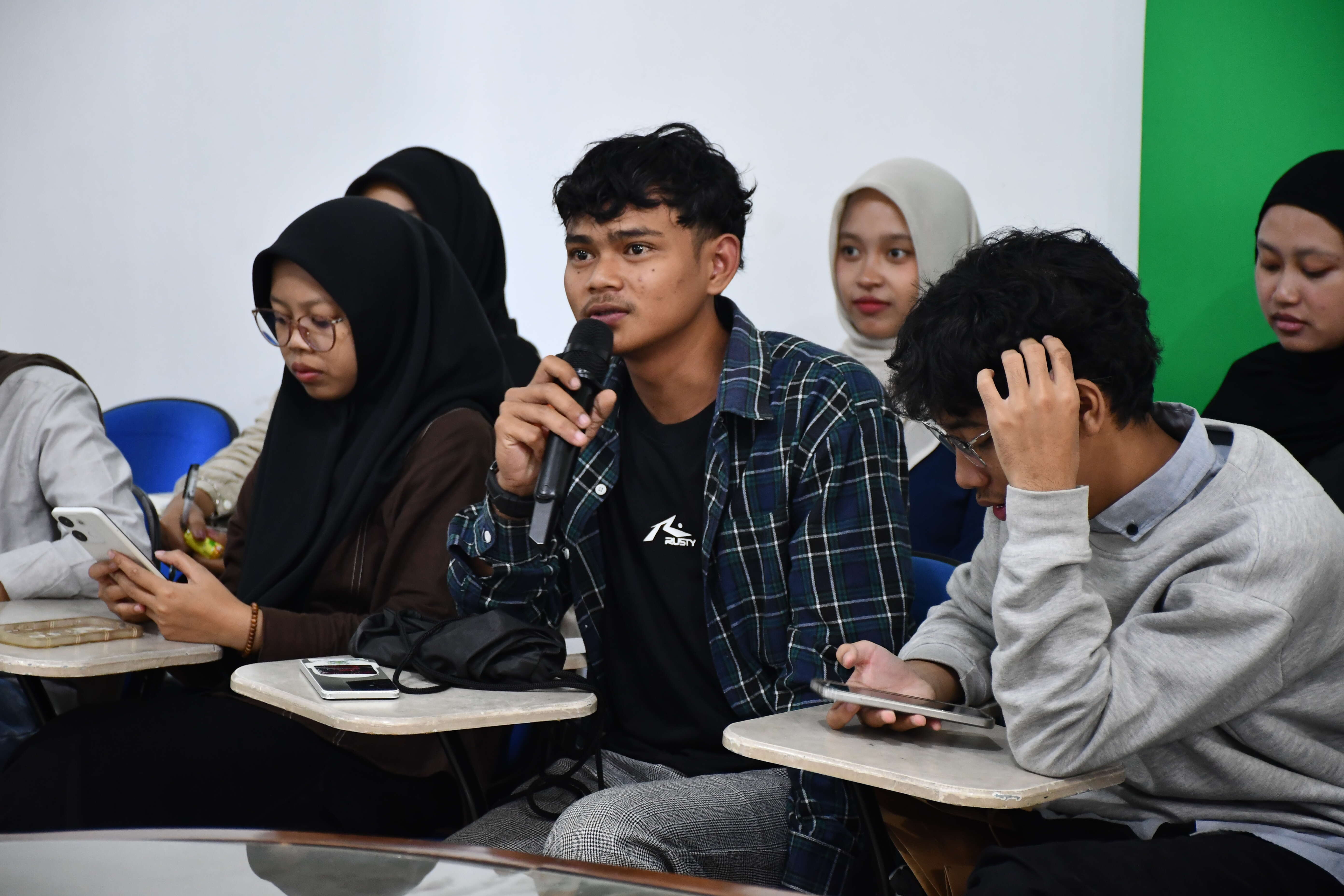 PSPP 2.2