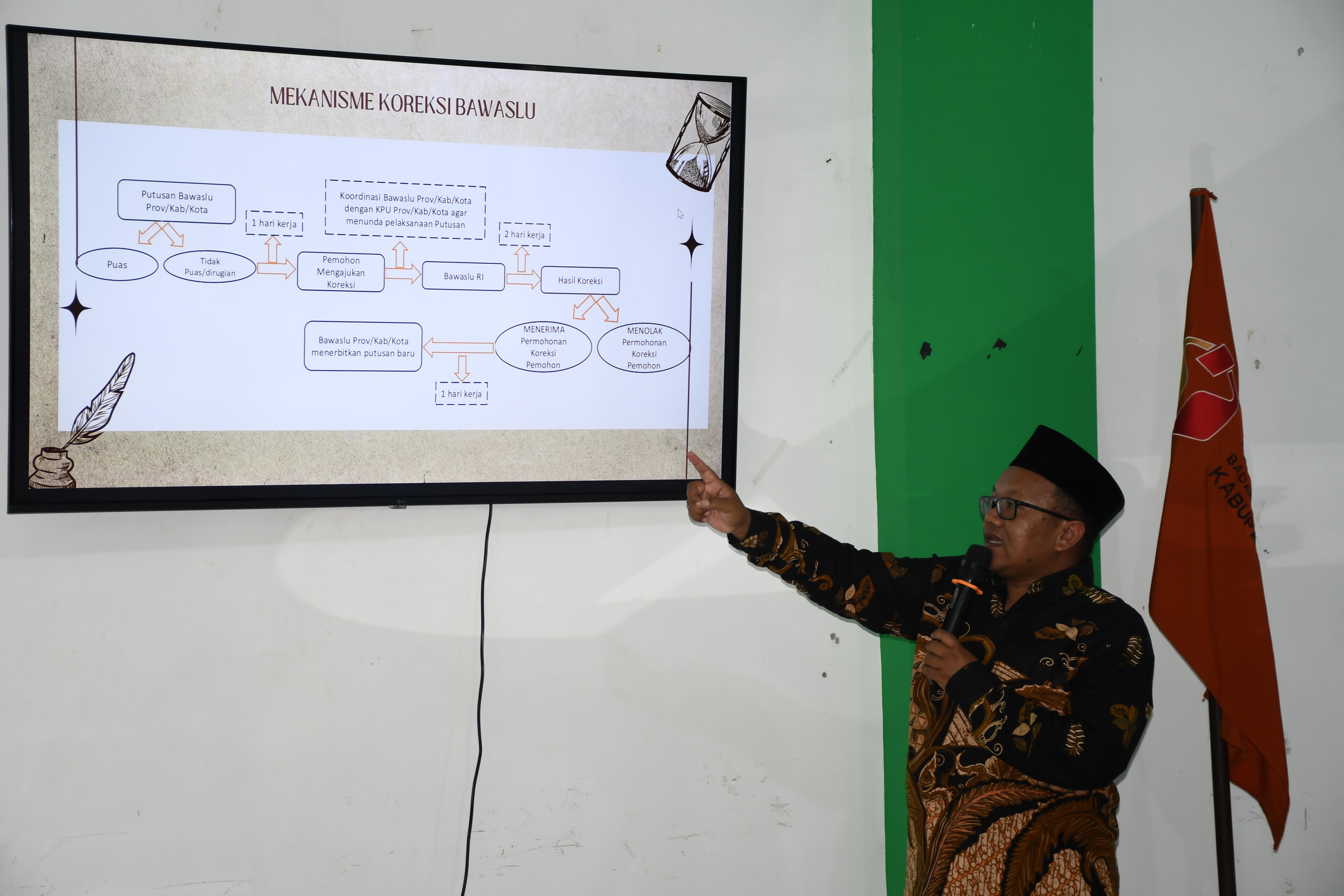 PSPP 3.2
