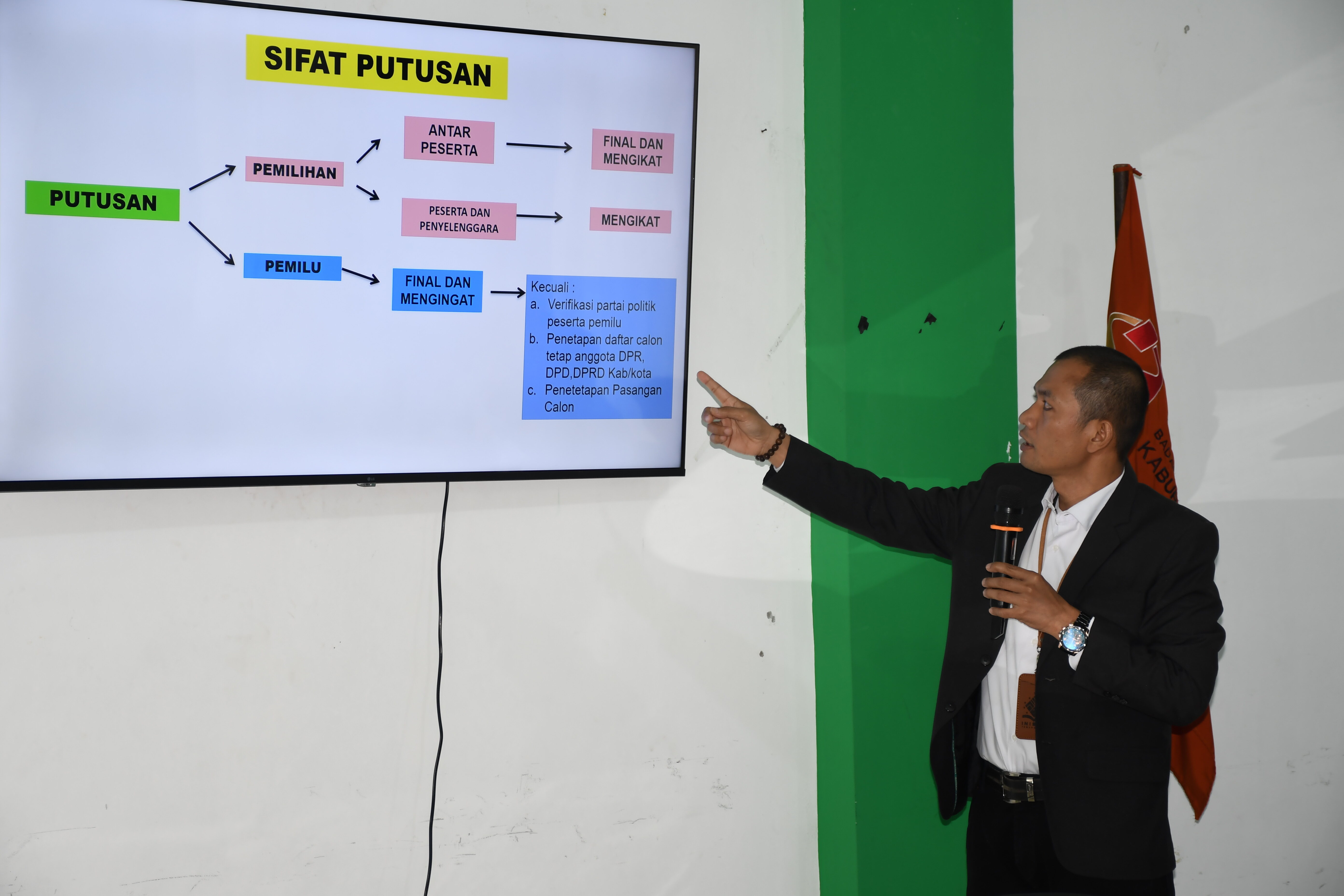 PSPP 3.1