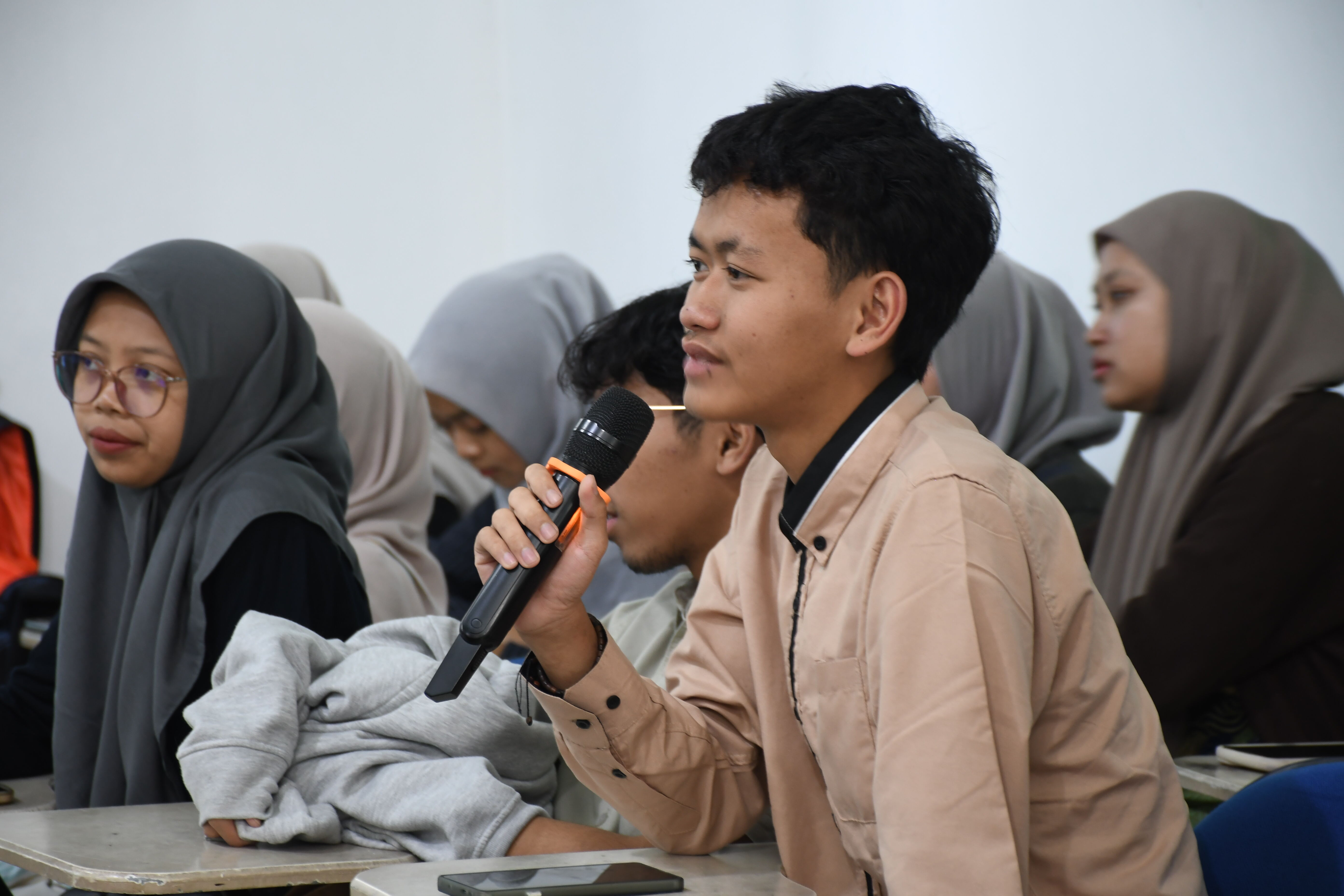 PSPP 5.2