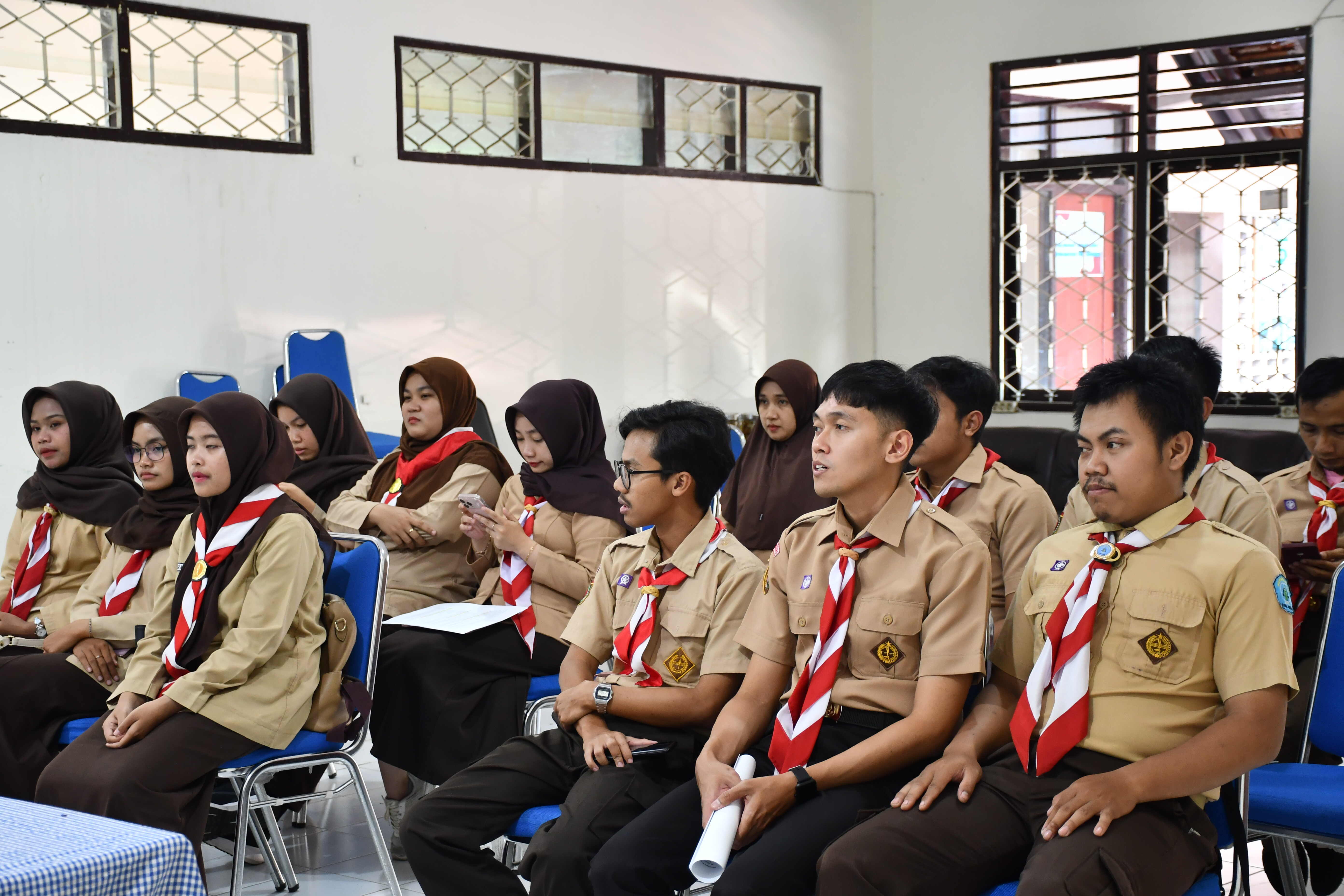 Saka Adhyasta