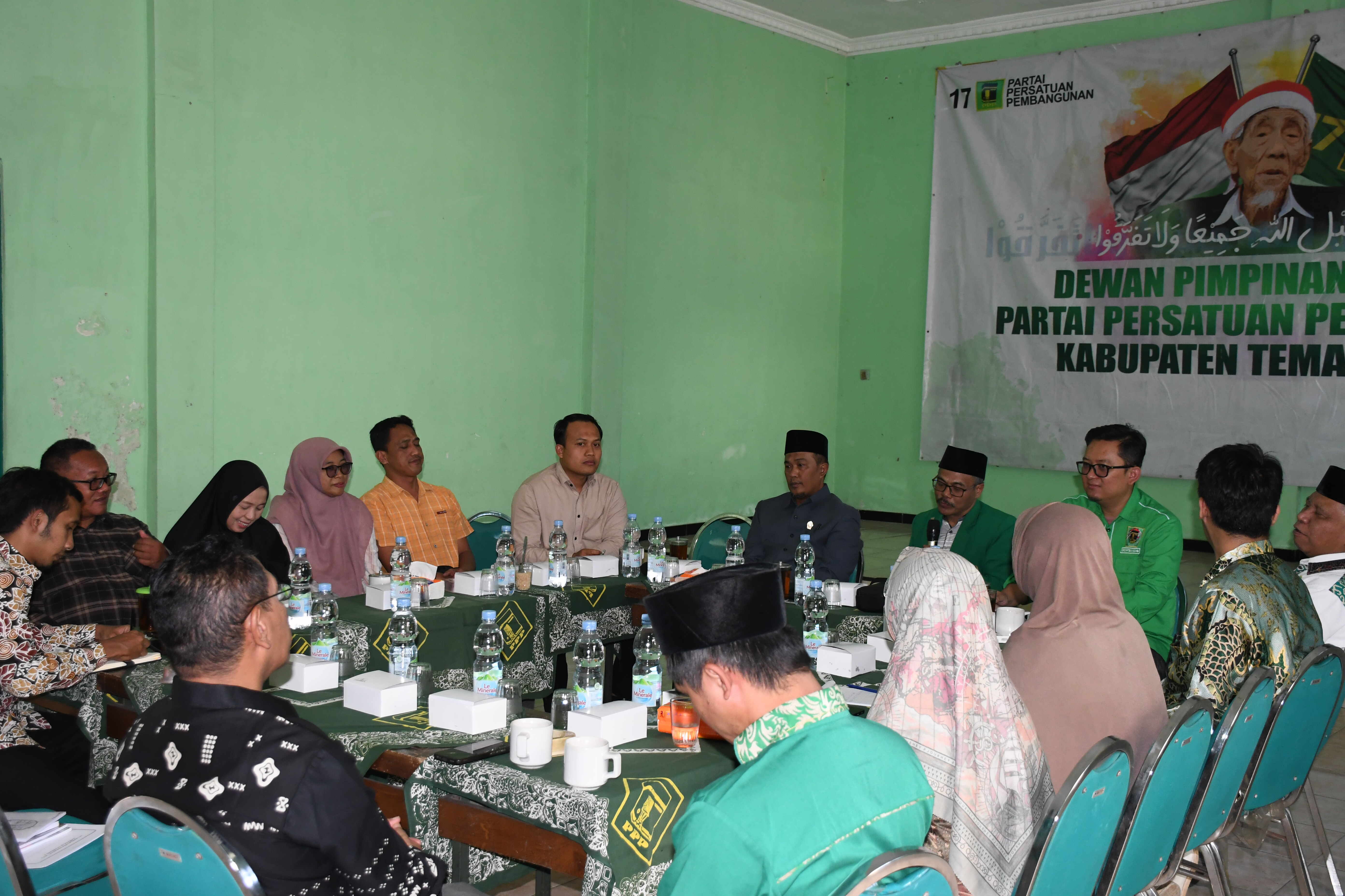 Konsoldem PPP