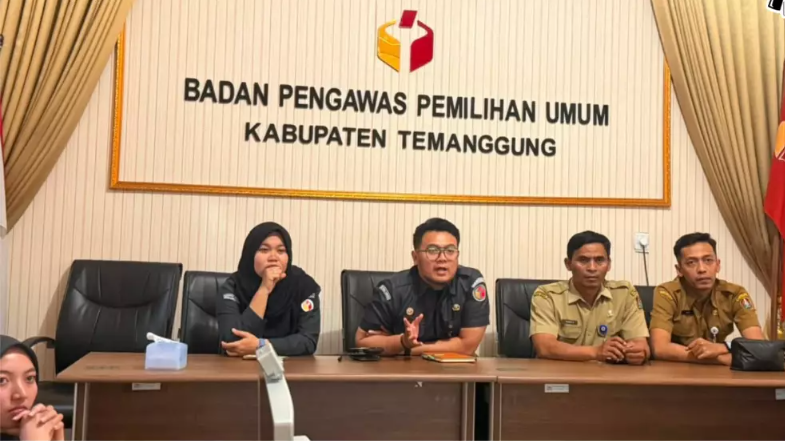 Rakor RKA