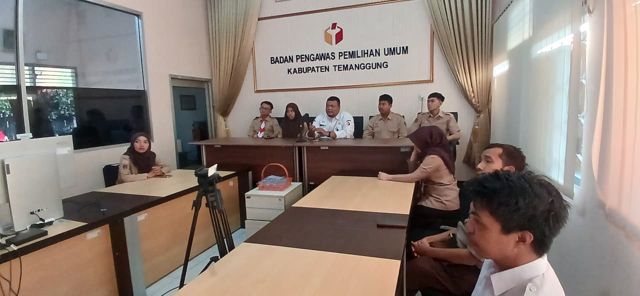 SK Pak Erwin