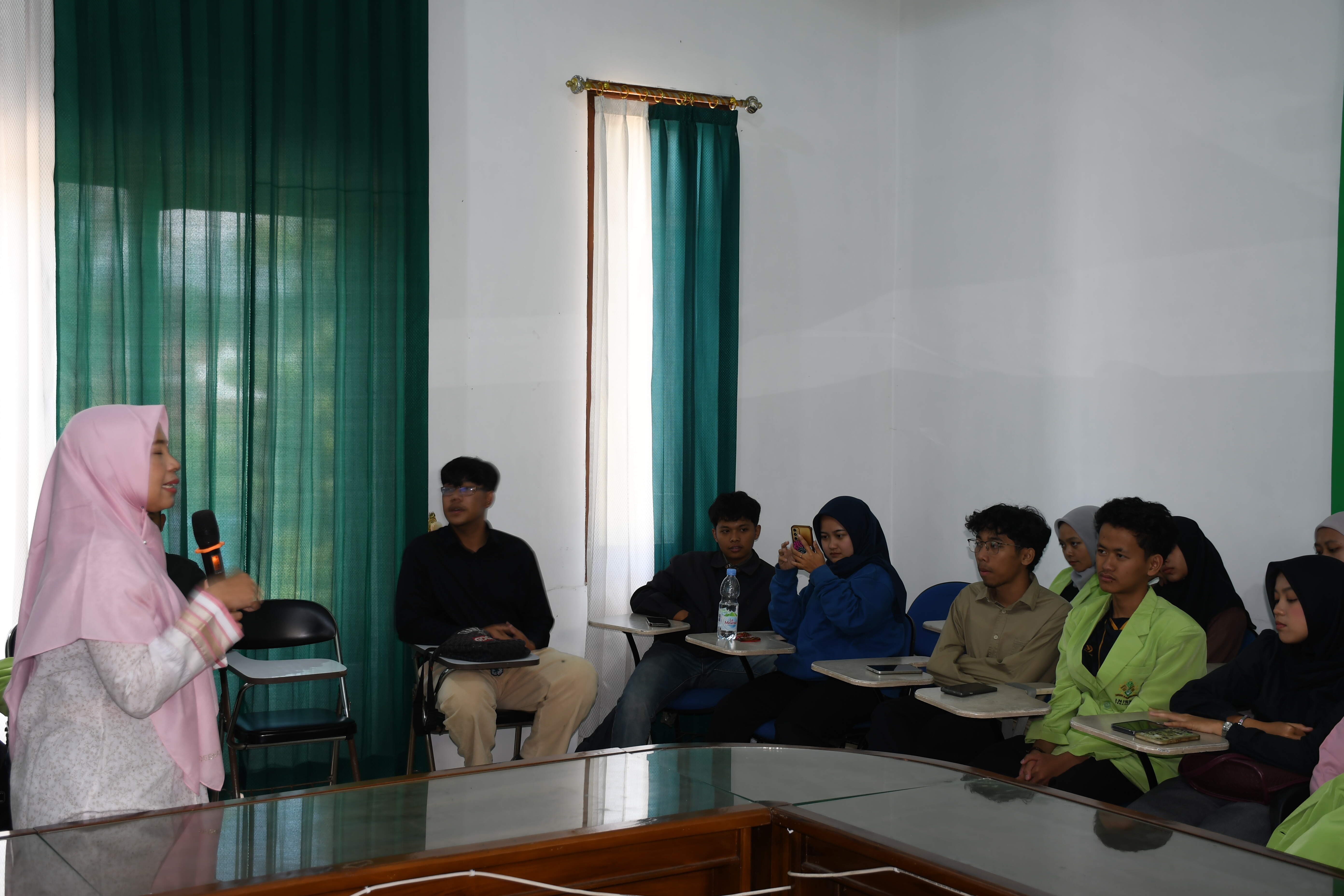 PSPP 6.2