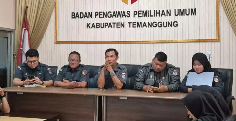 Rapat Manajemen