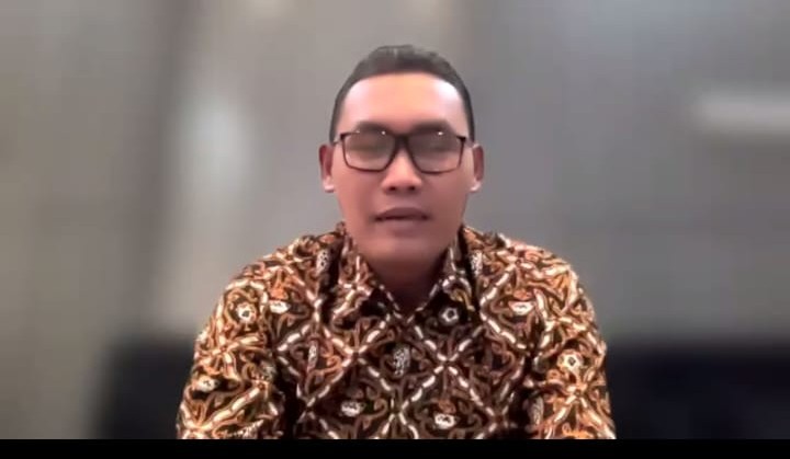 Nur Kholiq