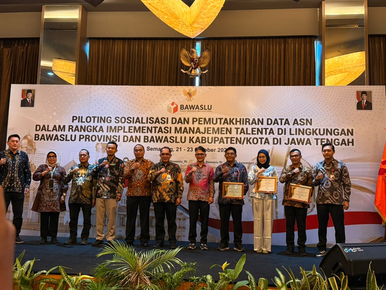Sertifikat