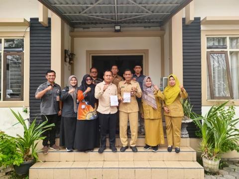 Kebangpol