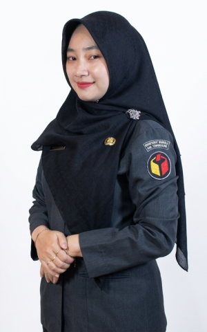 Anggun