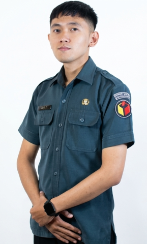 Adi