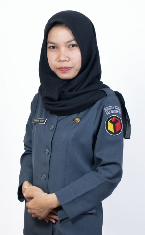Dila