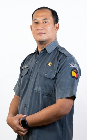 Anwar