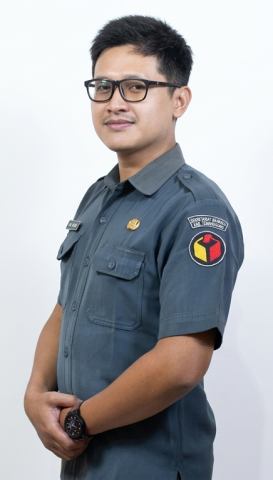 Fadhli