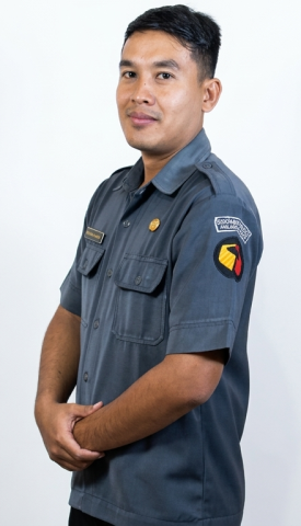 Fauzan
