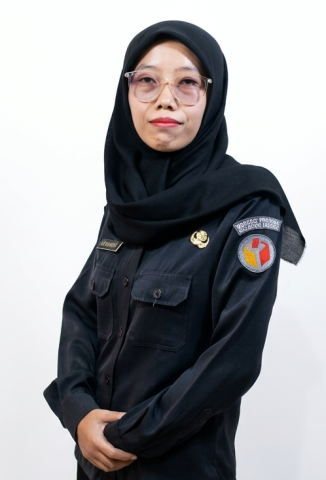 Mbak Eni