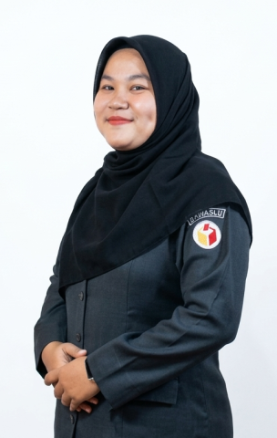 Bu Fitri