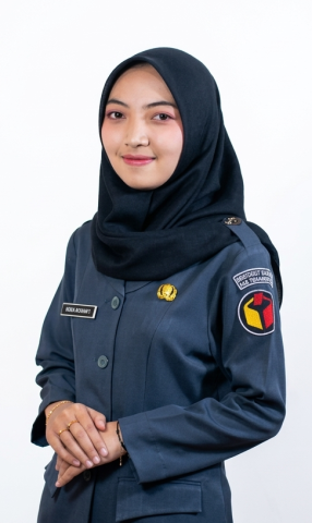 Riska