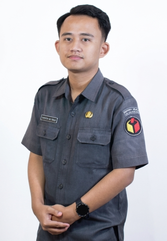 Rizqi