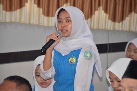 SMA 3
