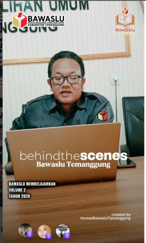 BTS