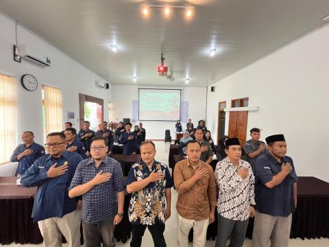 Putusan MK 176