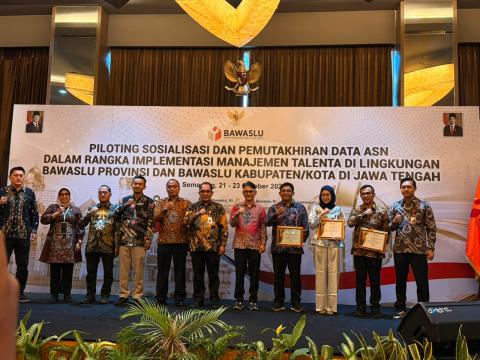 Sertifikat