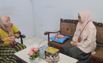 Sinergi DPS