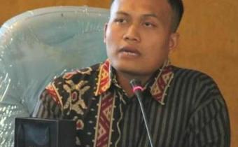 Pak Ketua