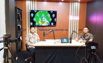 Kepo