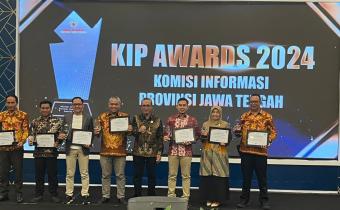 kip