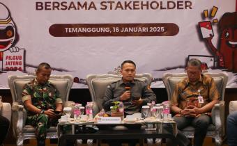 Evaluasi