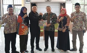 Pak PJ