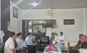 ibu denty