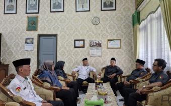 Kemenag