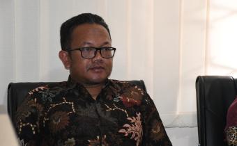 Pak Nas