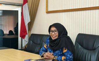 Koordinator Sekretariat