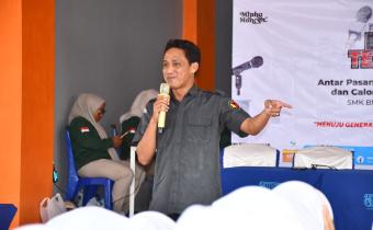 Wahyu Nur