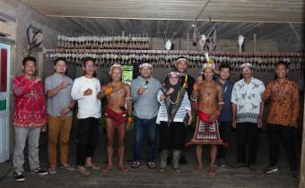 Mentawai